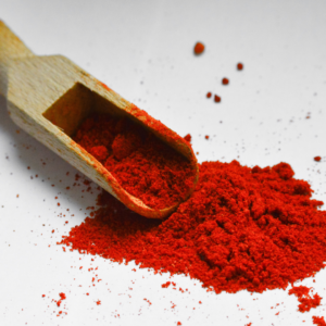Red Chilli Powder (Hot & Mild)