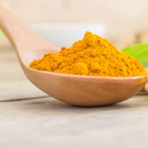 Turmeric Powder