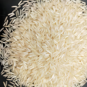1121 Rice