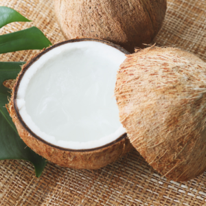 Coconut