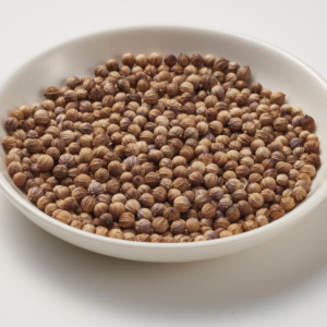 Coriander (Dhani)