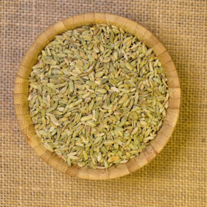 Fennel