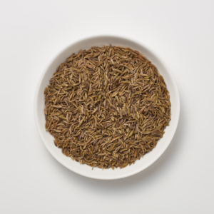 Cumin
