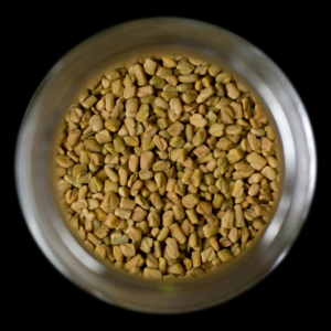 Fenugreek