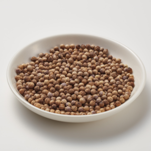 Coriander