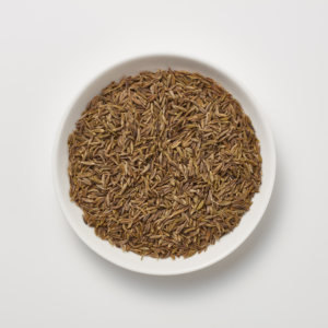 Ajwain (Carom Seeds)