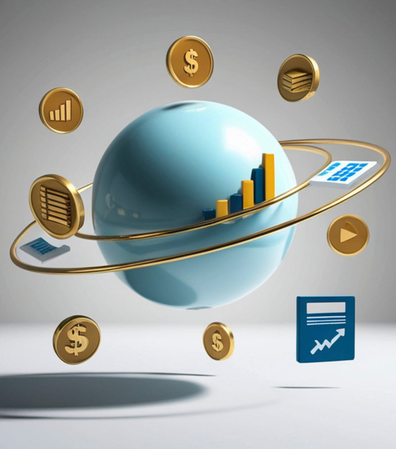 Global Reliability
